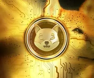 طعمه و هدف بعدی شیبااینو؟