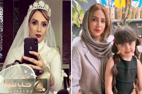 SHABNAM-GHOLIKHANI SHAYANEWS