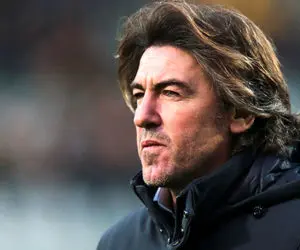 استقلال-ساپینتو در مسیر نهایی شدن!