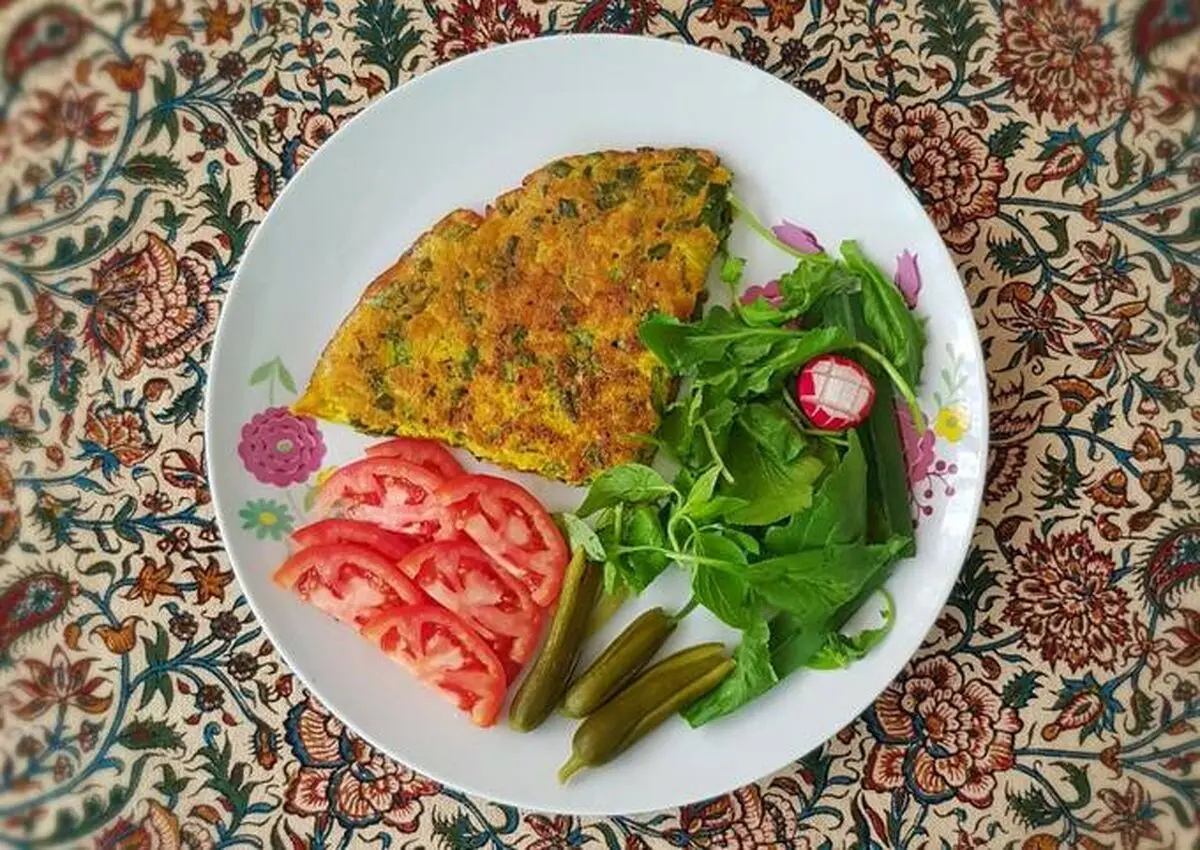kuku-piazche-5