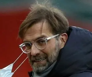 کلوپ: نمی شود گفت کدام تیم قهرمان می شود