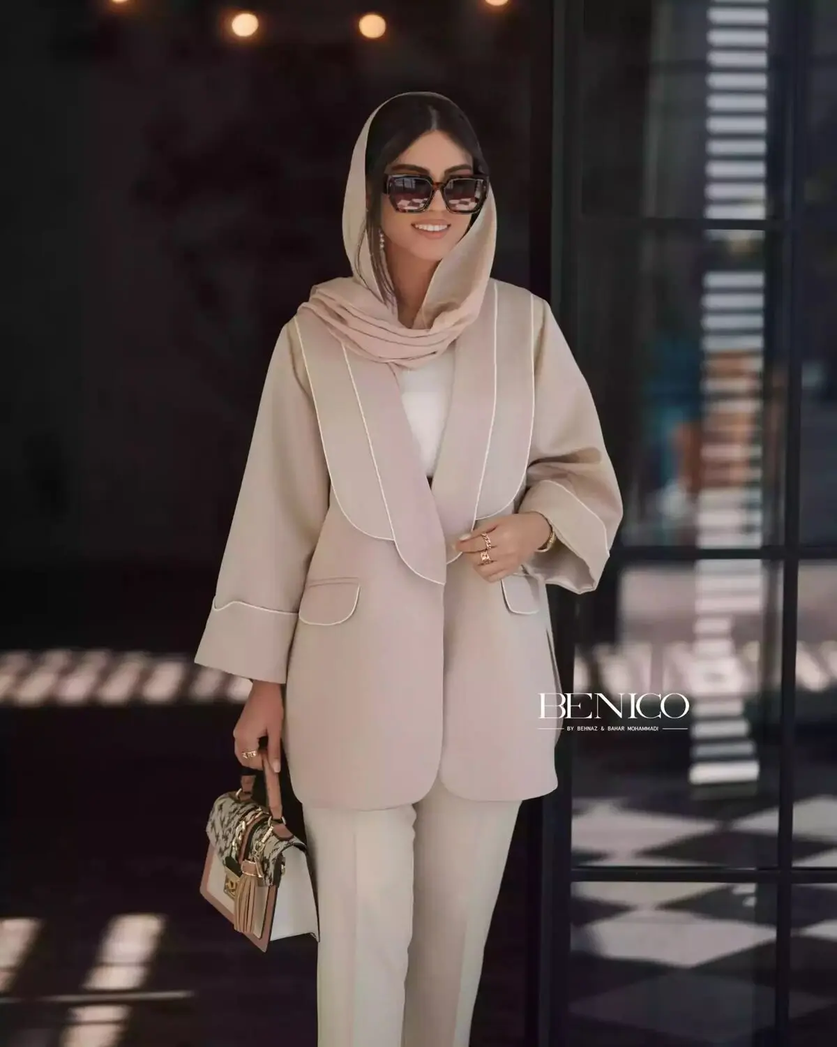 رنگی2