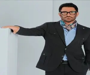 خودنمایی گلزار با بدنی که ریختش بیرون / نمایش عضلات به آیسان یا استراتژی برند شخصی؟
