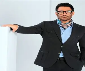 خودنمایی گلزار با بدنی که ریختش بیرون / نمایش عضلات به آیسان یا استراتژی برند شخصی؟