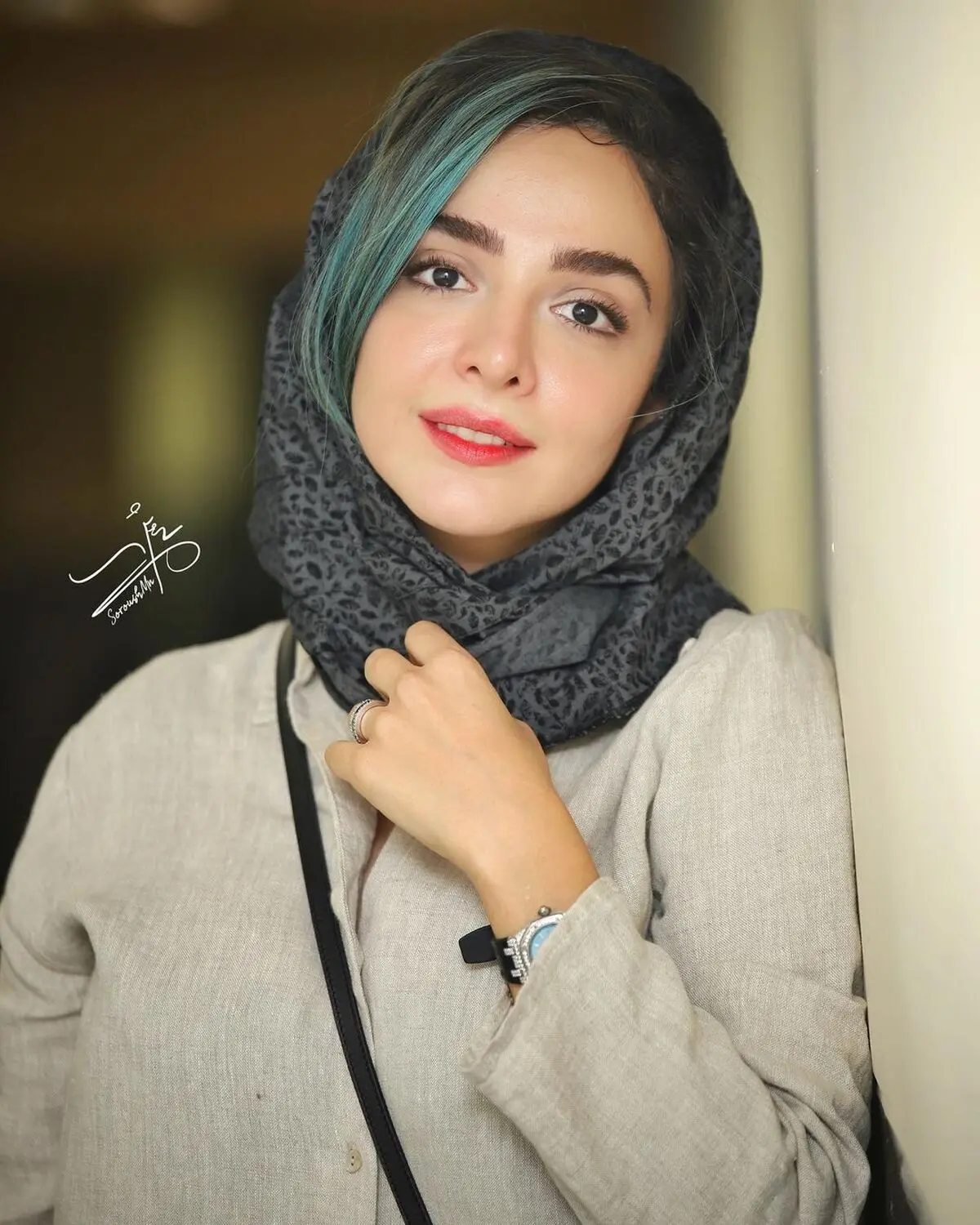 soroushmn__357744836_255493803853875_7537508342389329723_n