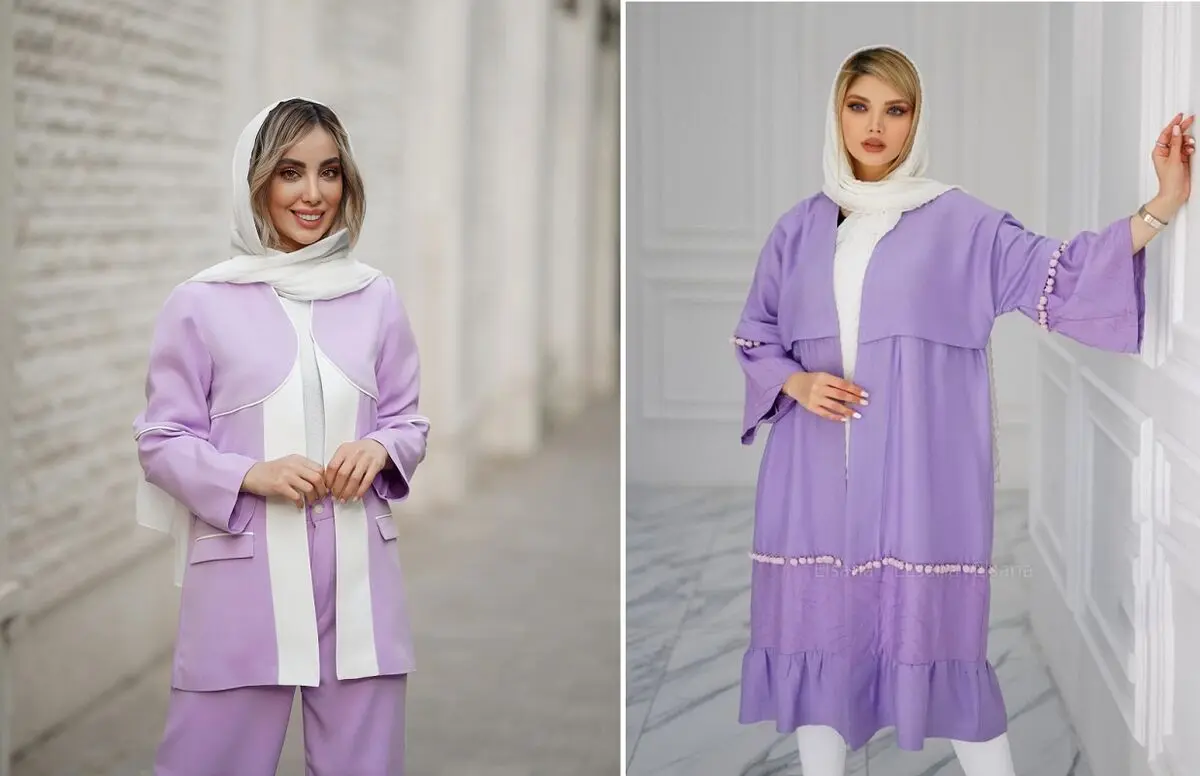 مانتو یاسی