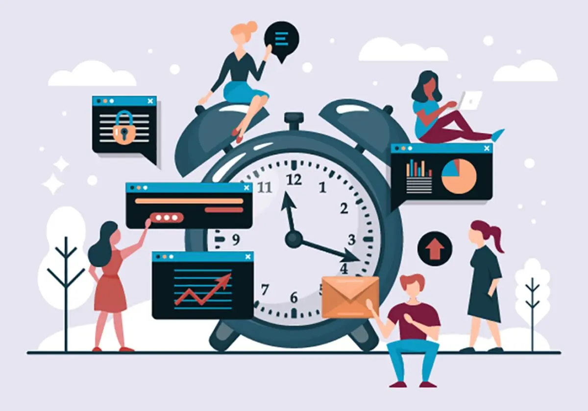 time_management_hero-1-970x679