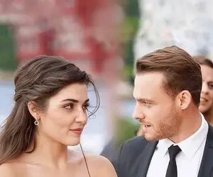 سریال تو درم را بزن قسمت سی و یک (31) + زیر نویس فارسی
