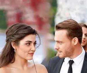 سریال تو درم را بزن قسمت سی و یک (31) + زیر نویس فارسی