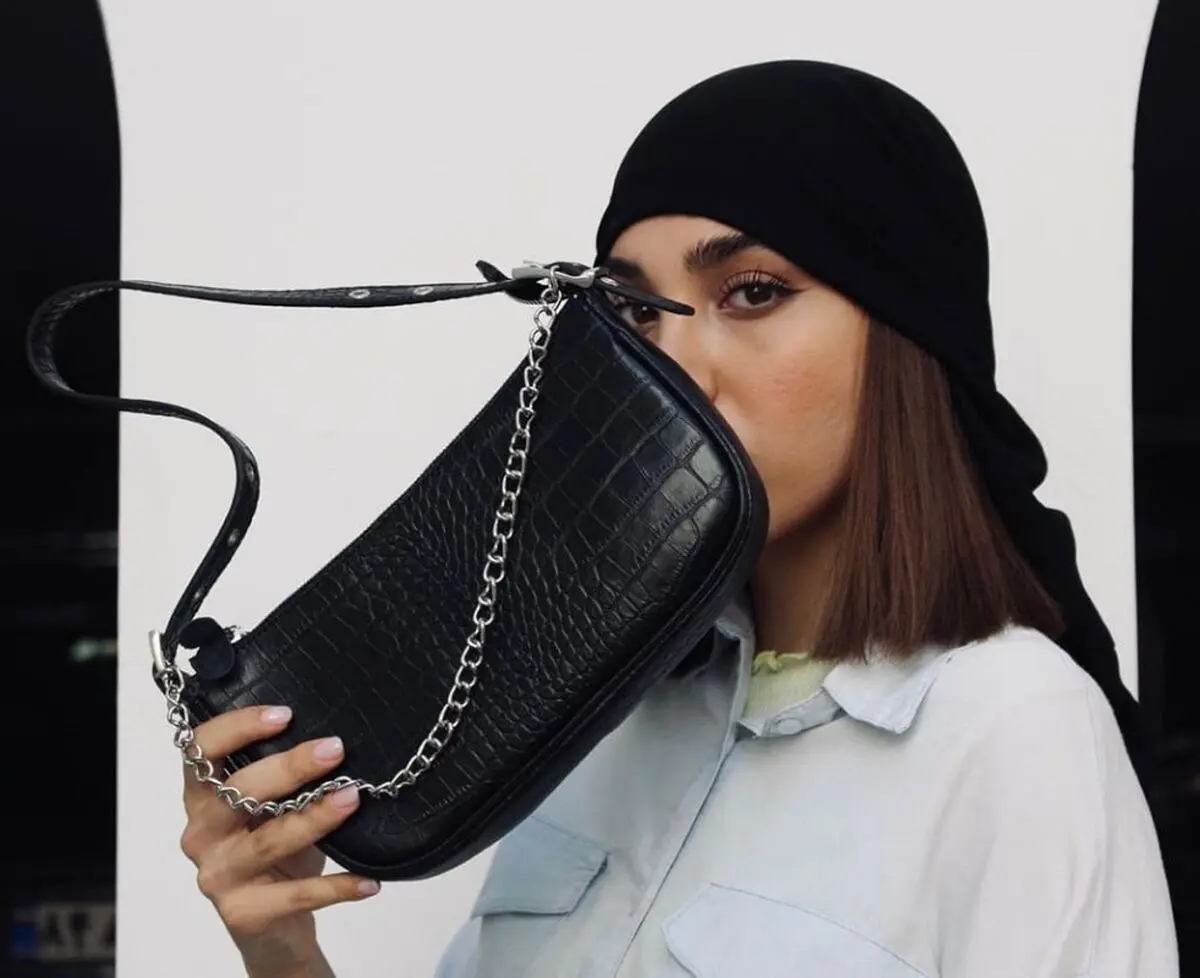 کیف های ترند 2023