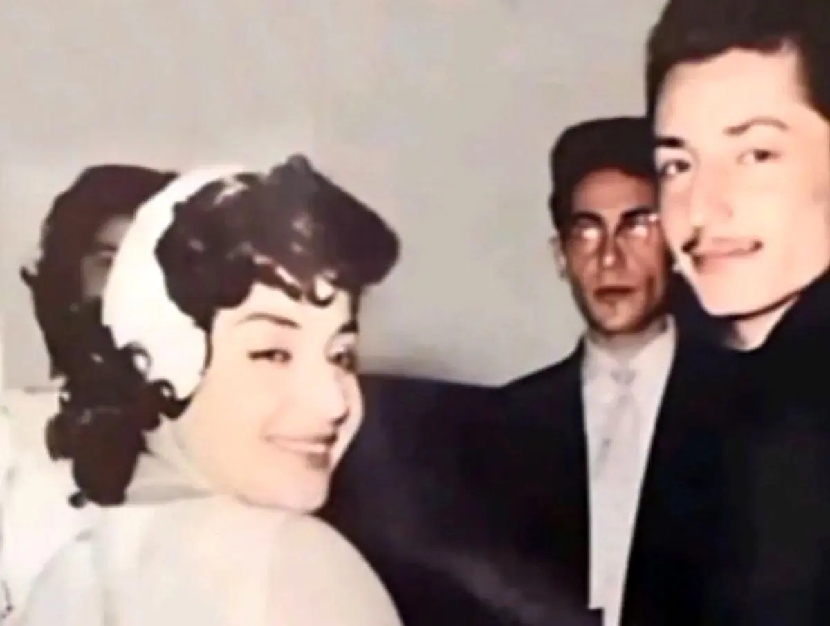 ایام