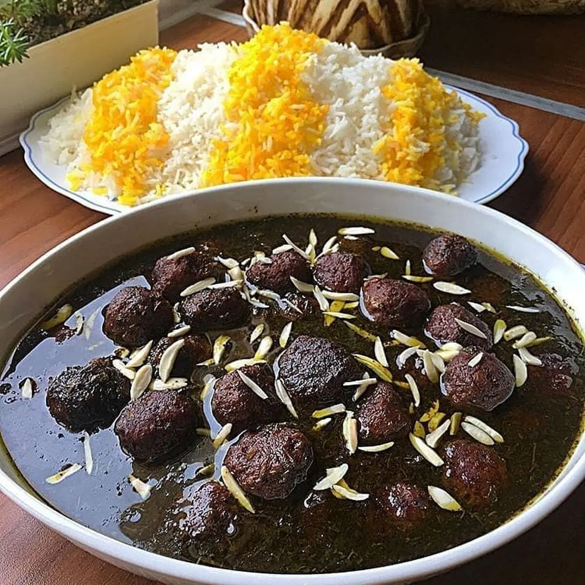 khoresh-davood-pasha-3
