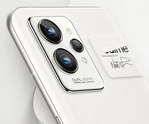 مشخصات ریلمی جی تی 2 پرو توسط TENAA فاش شد