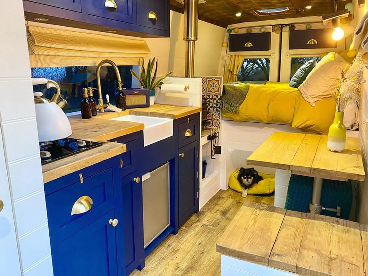 CamperVan1