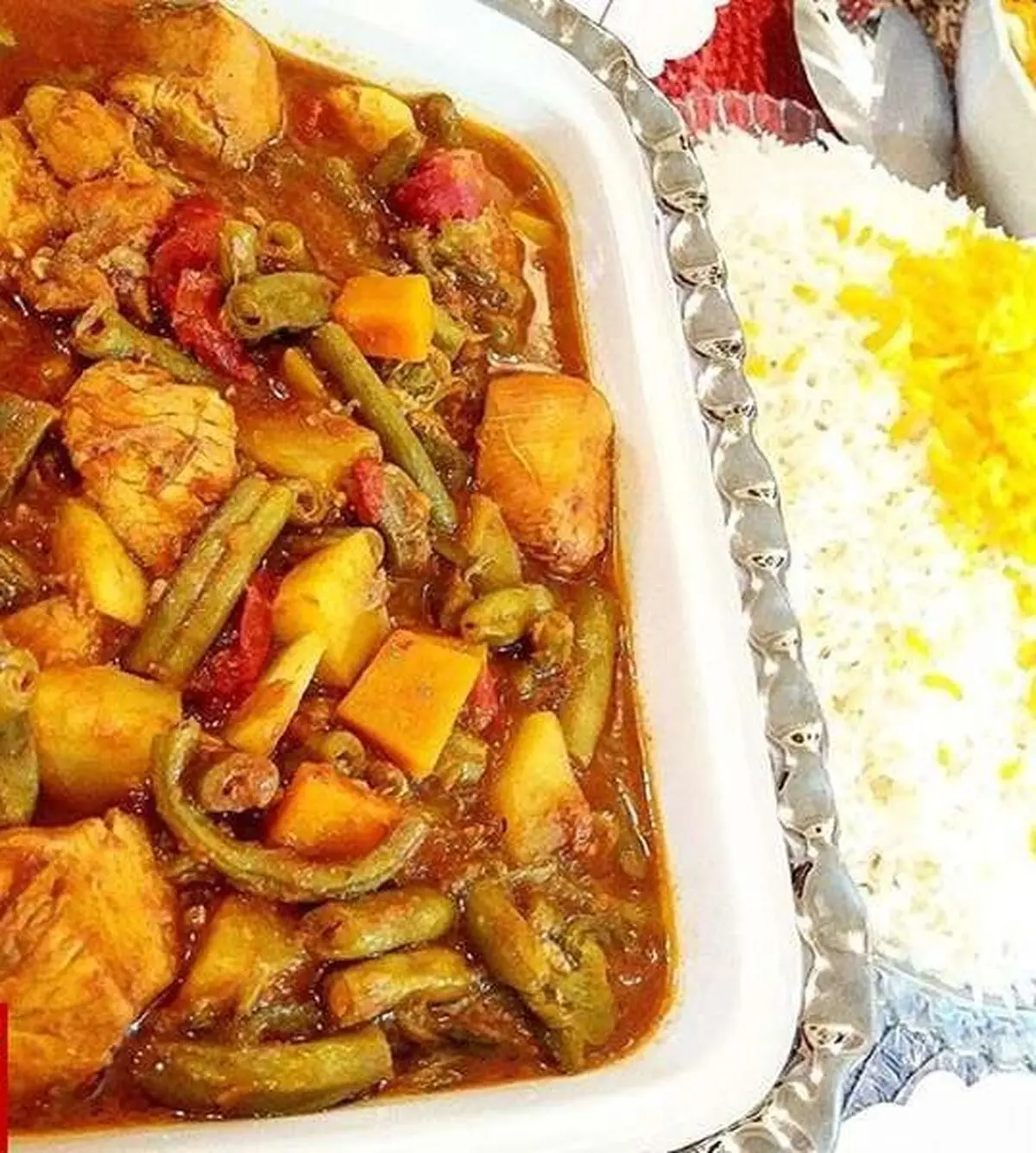 khoresh-lubiasabz-3