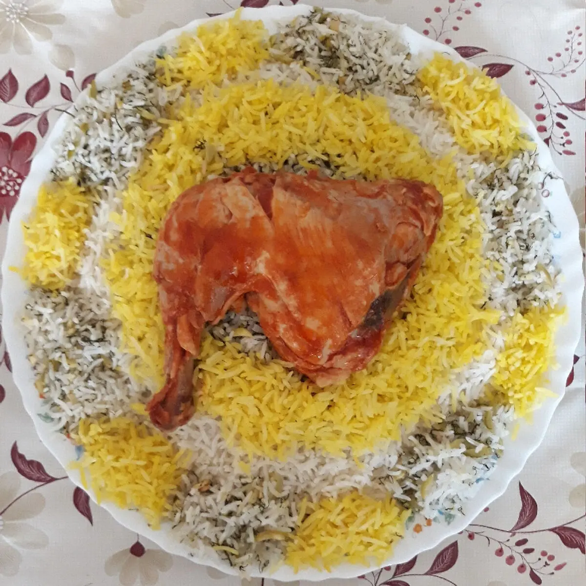 baghalipolobamorgh7
