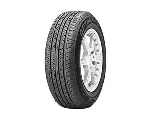 قیمت جدید انواع تایر کره‌ای در بازار