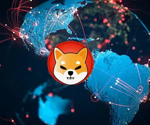 مشکل اساسی برای کاربران شیبااینو!