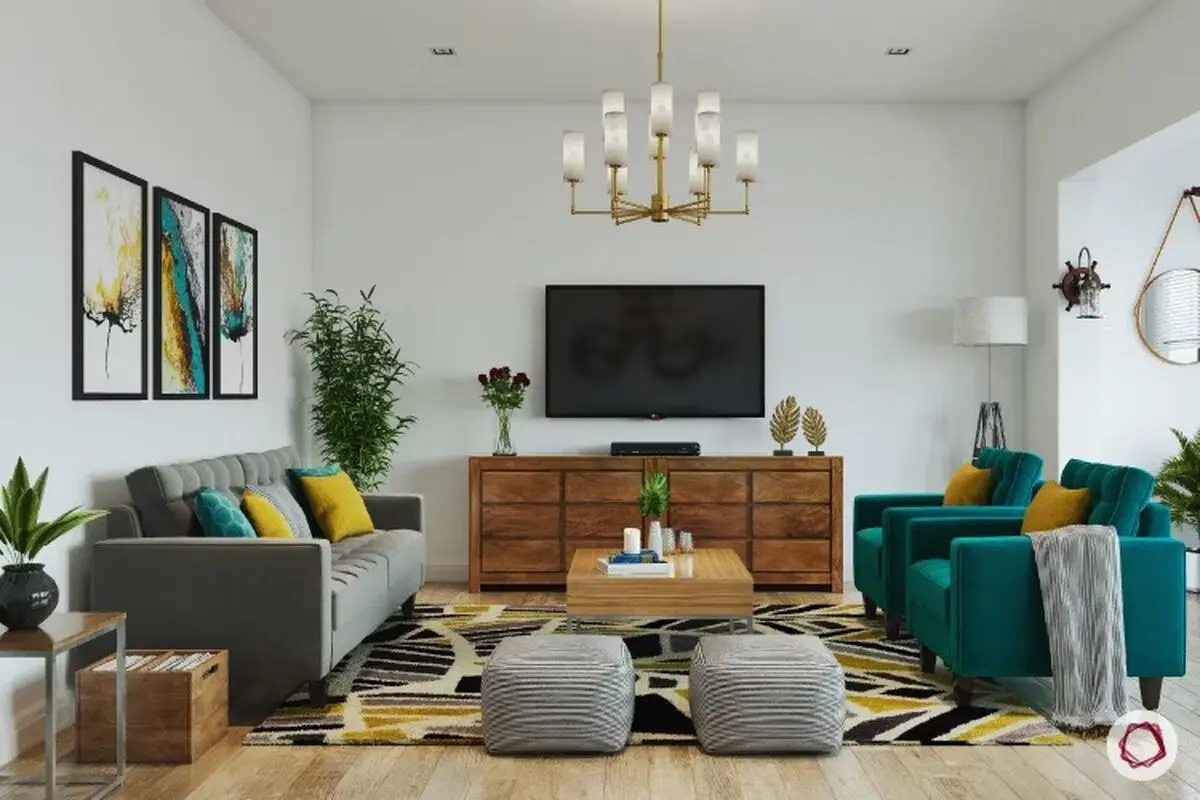 livingroom-sofas-6