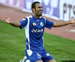 وقتی که سیاوش اکبر پور از دربی خواب میبیند و قلعه‌نویی تصمیم غیر منتظره میگیرد!