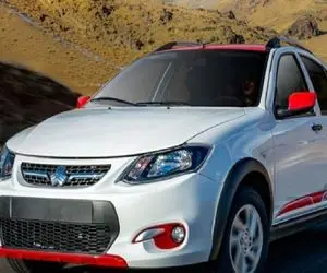 فروش فوق العاده ۶ محصول سایپا؛ فاصله بازار و کارخانه چقدر؟