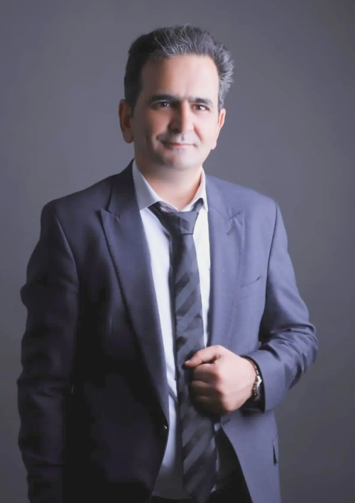 اولی