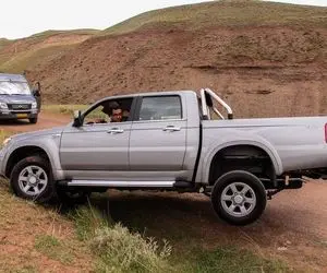 کاپرا در بورس کالا چند معامله شد و سود خریداران چقدر بود؟