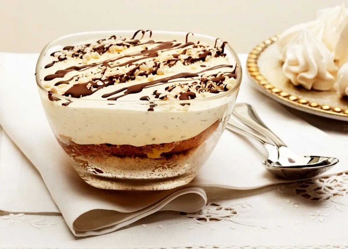 Coffee-Puding2