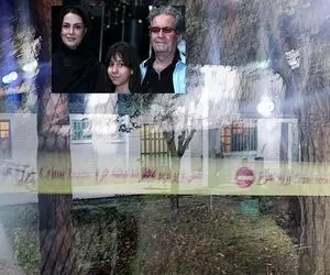 یک مقام مسئول درباره نقش اتباع خارجی در قتل فجیع داریوش مهرجویی توضیح داد