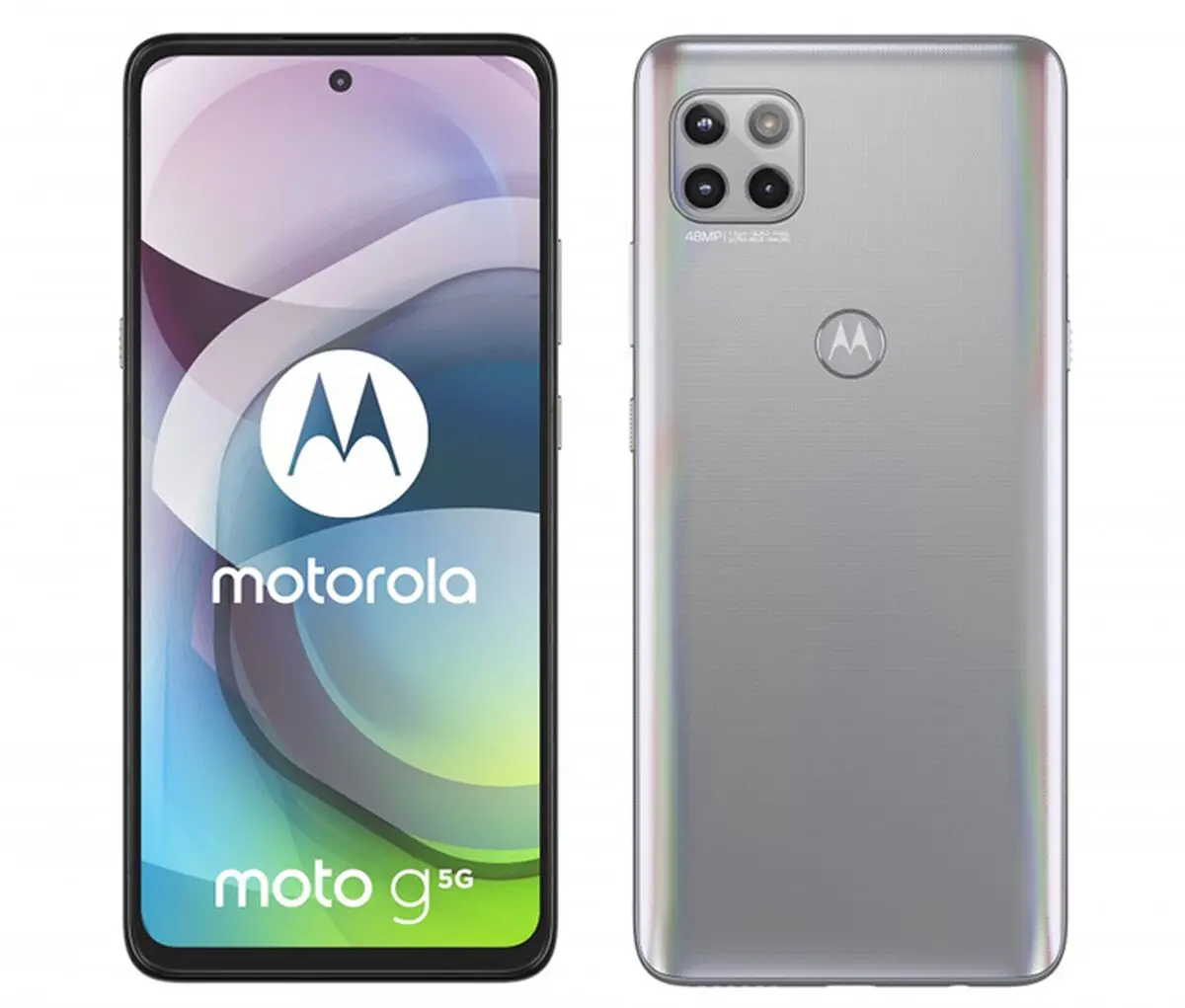 moto-g-5g