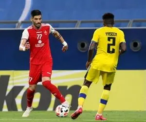 گزینه‌های یحیی گل‌محمدی برای جایگزینی سعید آقایی