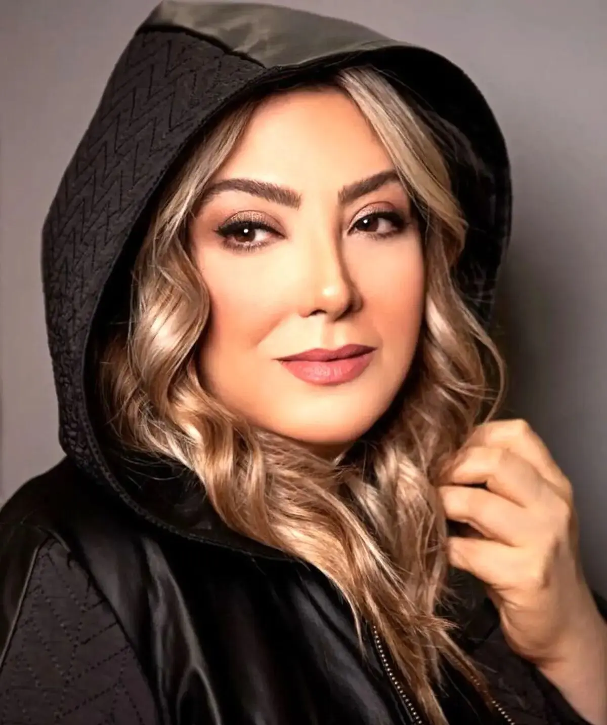 مریم سلطانیس 6