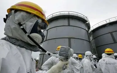 تشعشات هسته ای فردو و نطنز مردم را تهدید می کند؟