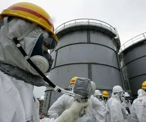 تشعشات هسته ای فردو و نطنز مردم را تهدید می کند؟