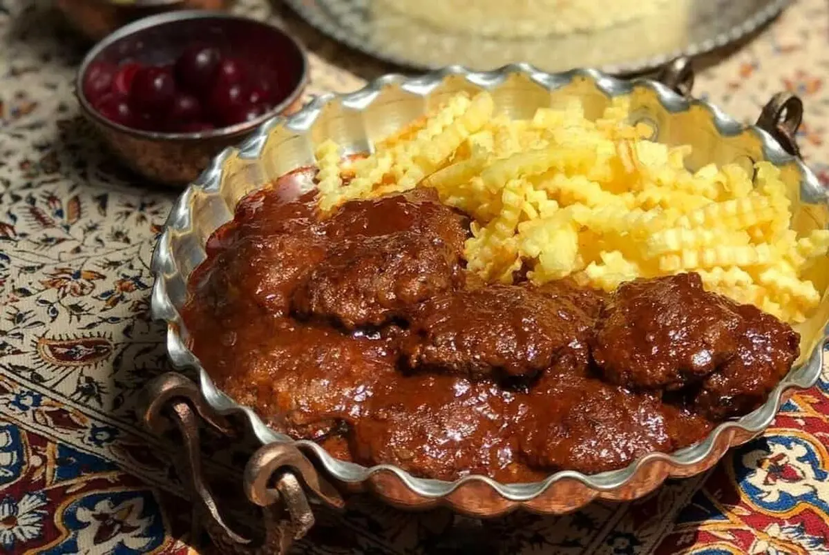 shami-kabab-3