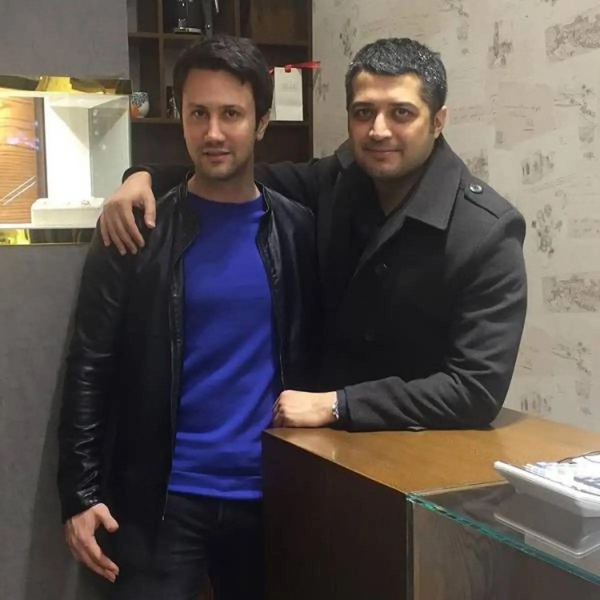 شاهرخ-استخری-و-پندار-اکبری
