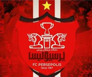 طوفان در پرسپولیس؛ چه اتفاقی افتاده است؟