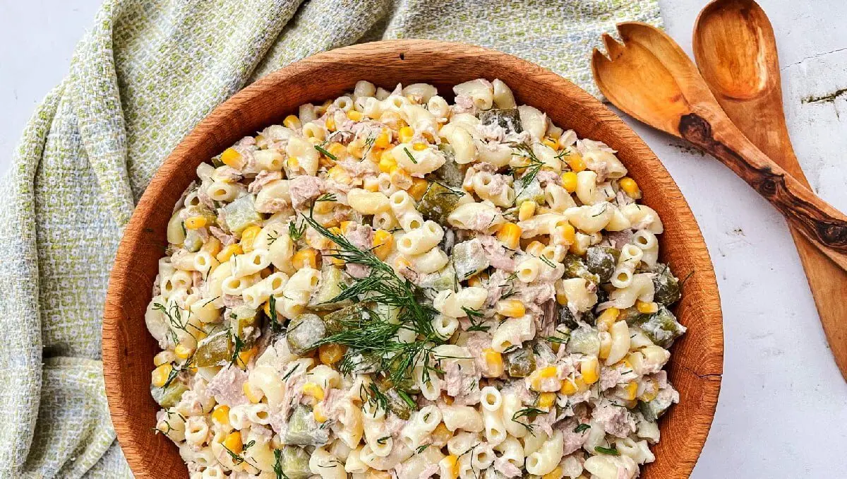 salad-makaroni6