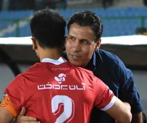 نقل و انتقالات پرسپولیس | این ۵ نفر جایگزین ۵ ستاره بزرگ