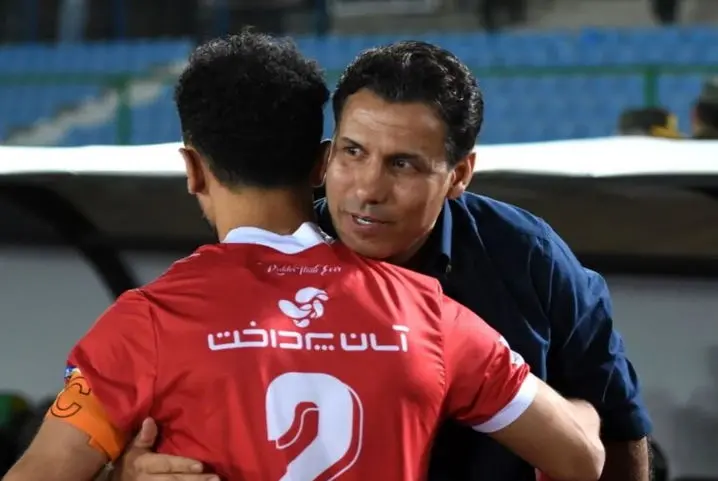 نقل و انتقالات پرسپولیس | این ۵ نفر جایگزین ۵ ستاره بزرگ