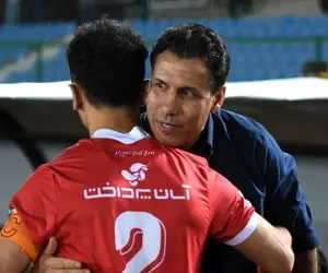نقل و انتقالات پرسپولیس | این ۵ نفر جایگزین ۵ ستاره بزرگ