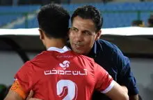 نقل و انتقالات پرسپولیس | این ۵ نفر جایگزین ۵ ستاره بزرگ