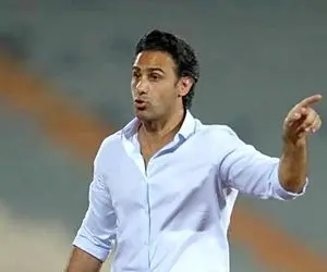 مجیدی: به داوران آلرژی پیدا کرده‌ایم