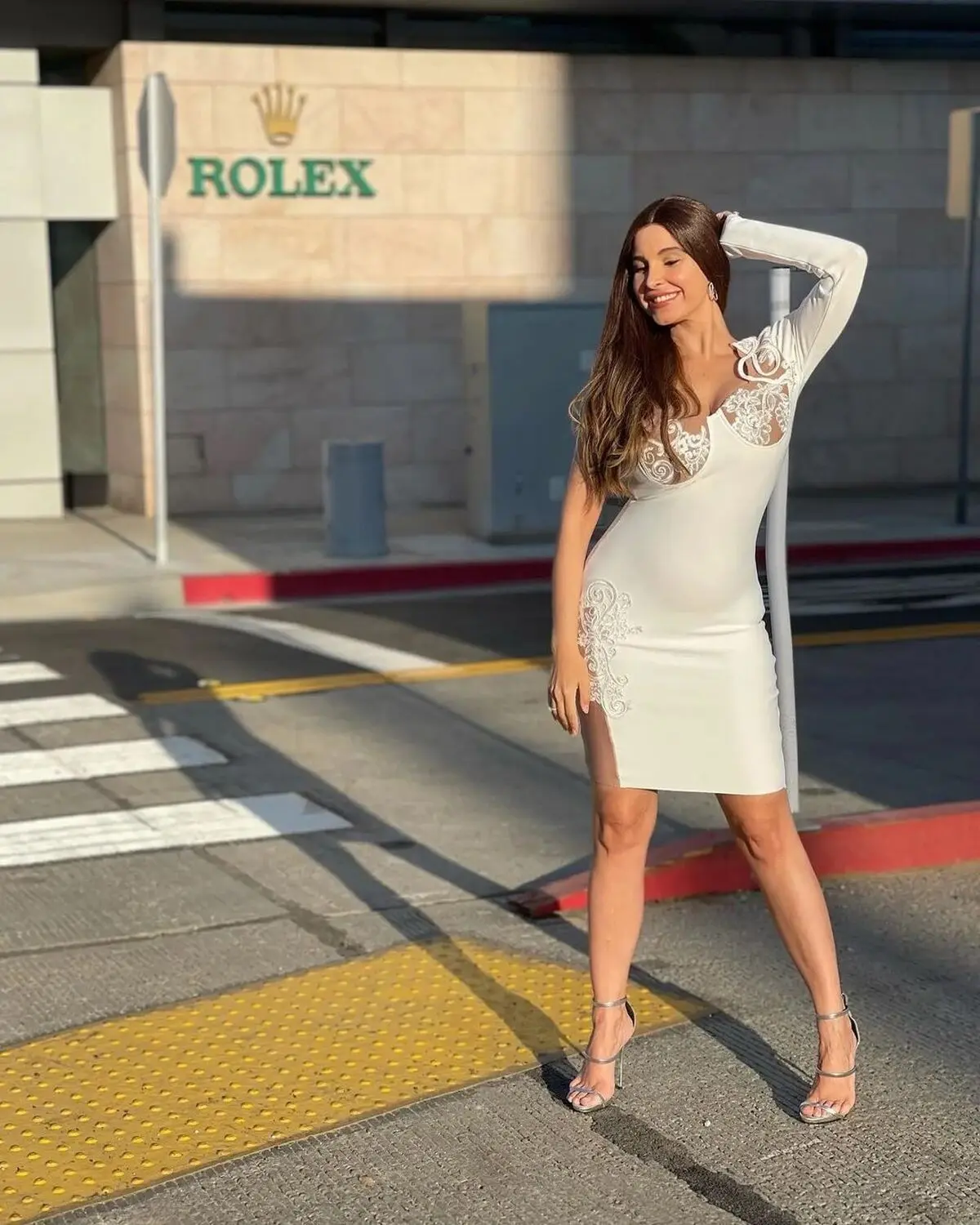 hollywoodnewsfarsi_1632059720_9