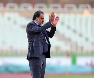 چه کسی مددی را مجبور به استعفا کرد؟