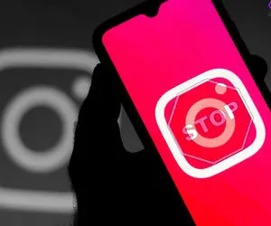 با تصویب طرح صیانت چه اتفاقی می افتد؟ خداحافظ اینستاگرام!؟