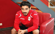 تصمیم غیر منتظره لژیونر مشهور؛ می‌خواهم در لیگ ایران بازی کنم!