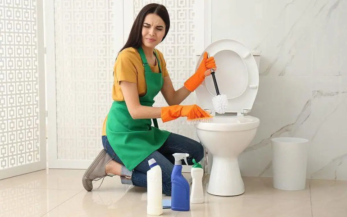 bad-smell-toilet-2