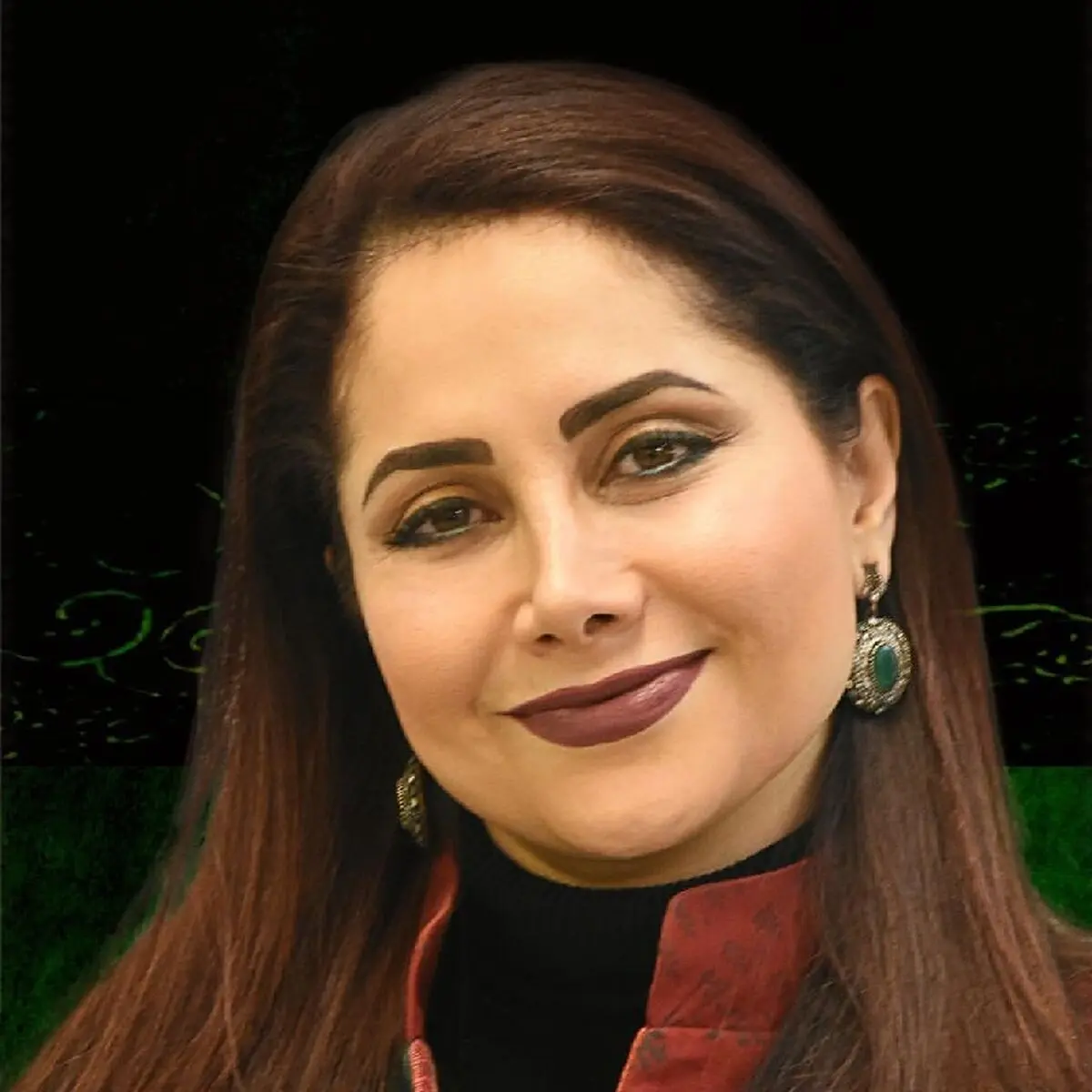 shajarian_mojgan_1554619742