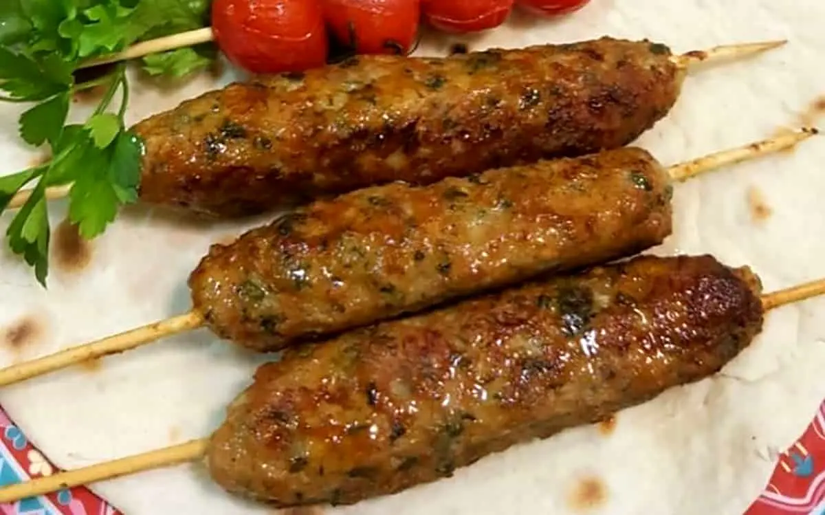 kabab-reyhoon-